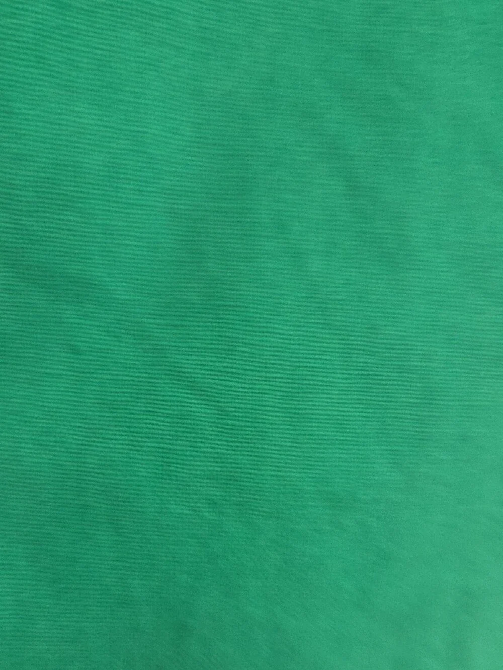 J. Crew Green Linen Drawstring Joggers